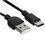 Рюкзак KEYRON Sling Nembus Oxf-C23-BLK черный