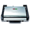 Гриль Tefal Panini Grill GC241D38 черный