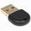 Bluetooth адаптер ORICO BTA-408-BK v.4.0