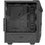 Корпус ASUS TUF Gaming GT301 [90DC0040-B49020] черный