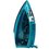 Утюг Tefal Virtuo FV1712E0 бирюзовый