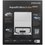Robot vacuum cleaner Dreame Aqua 10 Ultra Roller Complete white