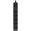 Сетевой фильтр DEXP Intensity 518B черный