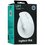 Мышь Logitech Lift [910-006486]