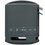 Portativ kolonka Sony SRS-XB100, qora