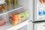 Nordfrost RFQ 510 NFGW