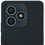 6.77" Смартфон HONOR X8d 256 ГБ черный
