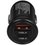 Car charger DEXP DCU1A1C35 black