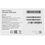 6.9" Smartphone Xiaomi Redmi 15 128 GB black