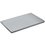 15.6" Ноутбук Lenovo IdeaPad Slim 3 15AMN8 серый