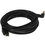 Кабель  FinePower HDMI - HDMI, 5 м