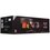 48.8" Монитор AOC AGON AG493UCX2 черный