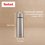 Термос Tefal Easy2Go N2180117 серебристый