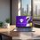 16" Ноутбук Machenike L16 Pro Stellar S серый