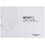 Корпус Fractal Design Meshify C [FD-CA-MESH-C-BKO-TG] черный