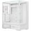 Корпус ZALMAN P40 Prism [P40 Prism White] белый