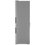 Haier CEF535ASGсеребристый