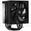 Кулер для процессора ID-COOLING FROZN A410 BLACK  черный