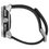Спортивные часы SUUNTO RACE Titanium