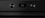 Электрический духовой шкаф Haier HOQ-K3QNP6GB черный