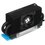 Радиатор для SSD M.2 Thermalright HR-10 2280 PRO BLACK