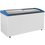 Муздатыгыч ларь Frostor Gellar FG 600 E