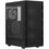 Корпус Cougar Airface Pure Pro [Airface Pure Pro Black] черный