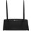 Wi-Fi роутер TP-Link TL-MR100 v1.2
