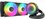 Система охлаждения ARCTIC Liquid Freezer III Pro 240 A-RGB черная