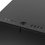 Корпус Fractal Design Define 7 XL [FD-C-DEF7X-01] черный
