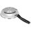 Frying pan OneTwo Diamond O3FP2020