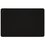 11" Tablet Xiaomi REDMI Pad 2 LTE 256 GB green