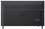 55" (139 см) Телевизор LG 55UA74006LB черный