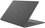 14" Ноутбук ASUS Zenbook A14 UX3407QA-QD197W серый
