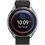 Смарт-часы Amazfit Cheetah 2 Ultra + доп. ремешок