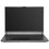 18" Ноутбук ASUS ROG Strix G18 G815LR-S9085 черный