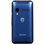 Сотовый телефон Philips Xenium E2601 синий