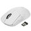 Мышь беспроводная Logitech G PRO X SUPERLIGHT [910-005946] белый