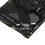 Материнская плата ASUS ROG MAXIMUS Z690 APEX