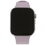 Смарт-часы HUAWEI WATCH FIT 4