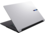 16" Ноутбук GIGABYTE AERO X16 1WH белый