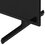 74.5" (189 см) Телевизор Sony KD75X80L черный