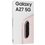 6.7" Смартфон Samsung Galaxy A27 128 ГБ