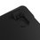 Клавиатура  проводная + беспроводная AJAZZ AK820 MAX Plus