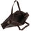 13.3" Сумка DEXP LuxPack HT1305LB