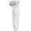 Эпилятор Braun S9 SES 9-241