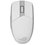 Мышь ASUS P520 ROG STRIX IMPACT III