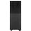 Кондиционер мобильный Aceline DAC - A027D-07C белый, черный
