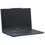 17.3" Ноутбук MSI Cyborg 17 B2RWEKG-277XRU черный