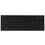27" Моноблок Lenovo IdeaCentre 3 27ALC6 [F0FY00MYRK]